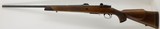 Parker Hale Bolt Rifle Deluxe, English 223 Remington Mauser action - 21 of 21