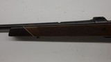 Parker Hale Bolt Rifle Deluxe, English 223 Remington Mauser action - 17 of 21