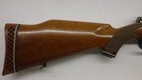 Parker Hale Bolt Rifle Safari De Luxe, Mauser, English, 270 Win - 3 of 21