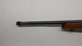 Parker Hale Bolt Rifle Safari De Luxe, Mauser, English, 270 Win - 16 of 21