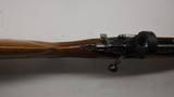 Parker Hale Bolt Rifle Safari De Luxe, Mauser, English, 270 Win - 10 of 21