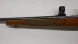 Parker Hale Bolt Rifle Safari De Luxe, Mauser, English, 270 Win - 17 of 21