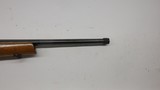 Parker Hale Bolt Rifle Safari De Luxe, Mauser, English, 270 Win - 5 of 21