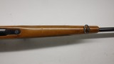 Parker Hale Bolt Rifle Safari De Luxe, Mauser, English, 270 Win - 14 of 21