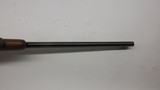 Parker Hale Bolt Rifle, Mauser action, English, 30-06 - 16 of 22