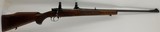 Parker Hale Bolt Rifle, Mauser action, English, 30-06 - 21 of 22