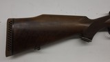 Parker Hale Bolt Rifle, Mauser action, English, 30-06 - 3 of 22