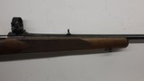 Parker Hale Bolt Rifle, Mauser action, English, 30-06 - 4 of 22