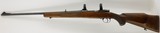 Parker Hale Bolt Rifle, Mauser action, English, 30-06 - 22 of 22