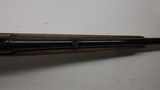 Parker Hale Bolt Rifle, Mauser action, English, 30-06 - 8 of 22