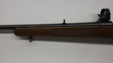 Parker Hale Bolt Rifle, Mauser action, English, 30-06 - 18 of 22