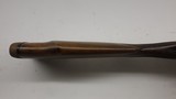 Parker Hale Bolt Rifle, Mauser action, English, 30-06 - 11 of 22