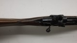 Parker Hale Bolt Rifle, Mauser action, English, 30-06 - 10 of 22