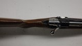 Parker Hale Bolt Rifle, Mauser action, English, 308 Win - 10 of 21