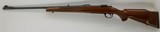 Parker Hale Bolt Rifle, Mauser action, English, 308 Win - 21 of 21