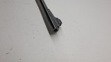 Parker Hale Bolt Rifle, Mauser action, English, 308 Win - 6 of 21