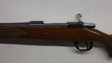 Parker Hale Bolt Rifle, Mauser action, English, 308 Win - 18 of 21