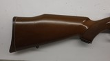 Parker Hale Bolt Rifle, Mauser action, English, 308 Win - 3 of 21