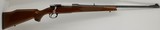 Parker Hale Bolt Rifle, Mauser action, English, 308 Win - 20 of 21
