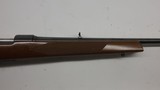 Parker Hale Bolt Rifle, Mauser action, English, 308 Win - 4 of 21