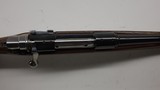 Parker Hale Bolt Rifle, Mauser action, English, 308 Win - 9 of 21