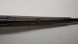 Parker Hale Bolt Rifle, Mauser action, English, 308 Win - 8 of 21