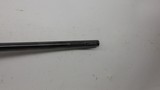 Parker Hale Bolt Rifle, Mauser action, English, 308 Win - 7 of 21