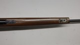Parker Hale Bolt Rifle, Mauser action, English, 308 Win - 14 of 21