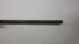 Parker Hale Bolt Rifle, Mauser action, English, 308 Win - 15 of 21