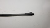 Parker Hale Bolt Rifle, Mauser action, English, 308 Win - 5 of 21