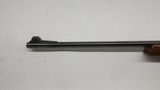 Parker Hale Bolt Rifle, Mauser action, English, 308 Win - 16 of 21