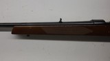 Parker Hale Bolt Rifle, Mauser action, English, 308 Win - 17 of 21