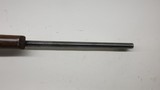 BSA CF2 Deluxe Birmingham Small Arms Bolt Action, 22-250 Remington - 15 of 21