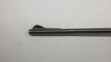 BSA CF2 Deluxe Birmingham Small Arms Bolt Action, 22-250 Remington - 16 of 21