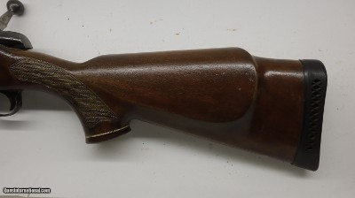 BSA CF2 Deluxe Birmingham Small Arms Bolt Action, 22-250 Remington - Image 19 of 21