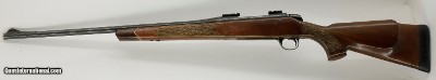 BSA CF2 Deluxe Birmingham Small Arms Bolt Action, 22-250 Remington - Image 21 of 21