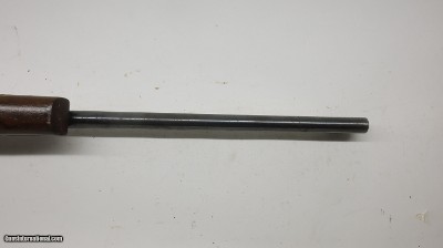 BSA CF2 Deluxe Birmingham Small Arms Bolt Action, 22-250 Remington - Image 15 of 21