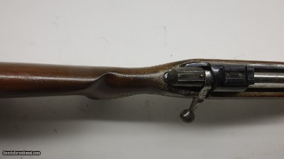 BSA CF2 Deluxe Birmingham Small Arms Bolt Action, 22-250 Remington - Image 10 of 21