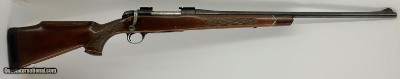 BSA CF2 Deluxe Birmingham Small Arms Bolt Action, 22-250 Remington - Image 20 of 21