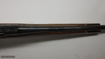 BSA CF2 Deluxe Birmingham Small Arms Bolt Action, 22-250 Remington - Image 8 of 21