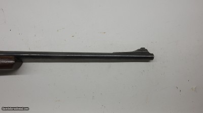BSA CF2 Deluxe Birmingham Small Arms Bolt Action, 22-250 Remington - Image 5 of 21