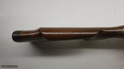 BSA CF2 Deluxe Birmingham Small Arms Bolt Action, 22-250 Remington - Image 11 of 21