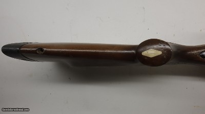 BSA CF2 Deluxe Birmingham Small Arms Bolt Action, 22-250 Remington - Image 12 of 21
