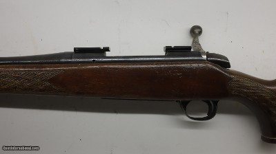BSA CF2 Deluxe Birmingham Small Arms Bolt Action, 22-250 Remington - Image 18 of 21