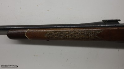 BSA CF2 Deluxe Birmingham Small Arms Bolt Action, 22-250 Remington - Image 17 of 21