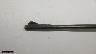 BSA CF2 Deluxe Birmingham Small Arms Bolt Action, 22-250 Remington - Image 16 of 21