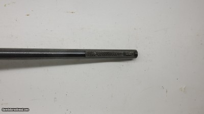 BSA CF2 Deluxe Birmingham Small Arms Bolt Action, 22-250 Remington - Image 7 of 21