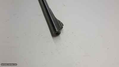 BSA CF2 Deluxe Birmingham Small Arms Bolt Action, 22-250 Remington - Image 6 of 21