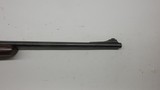 BSA CF2 Deluxe Birmingham Small Arms Bolt Action, 22-250 Remington - 5 of 21