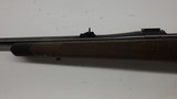 BSA CF2 Deluxe Birmingham Small Arms Bolt Action, 243 Win - 18 of 22